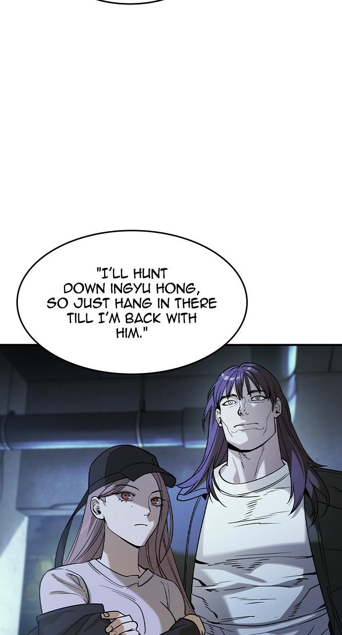 The Heir Episode 15 2