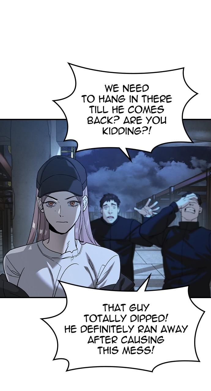 The Heir Episode 15 7