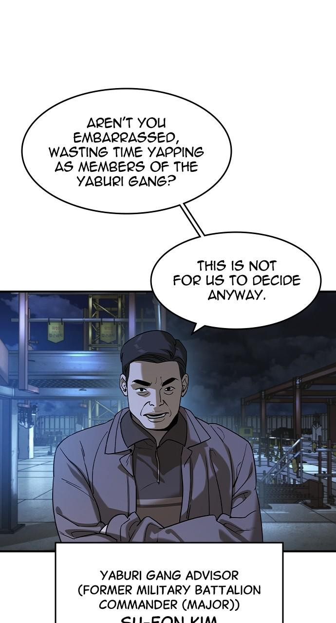 The Heir Episode 15 13