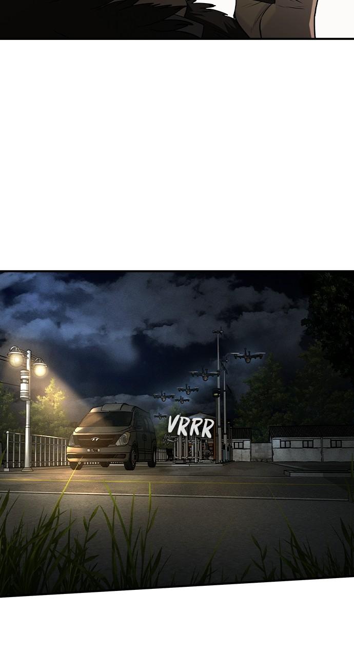 The Heir Episode 15 32