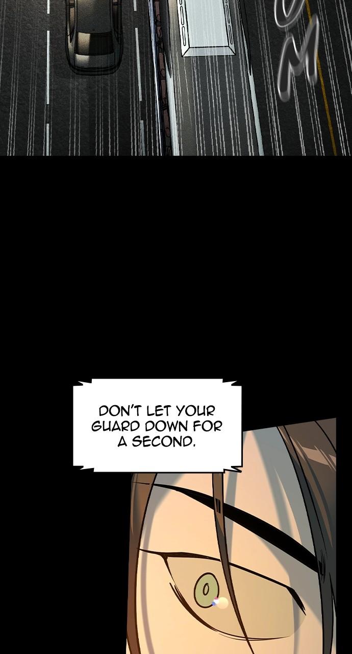 The Heir Episode 15 53