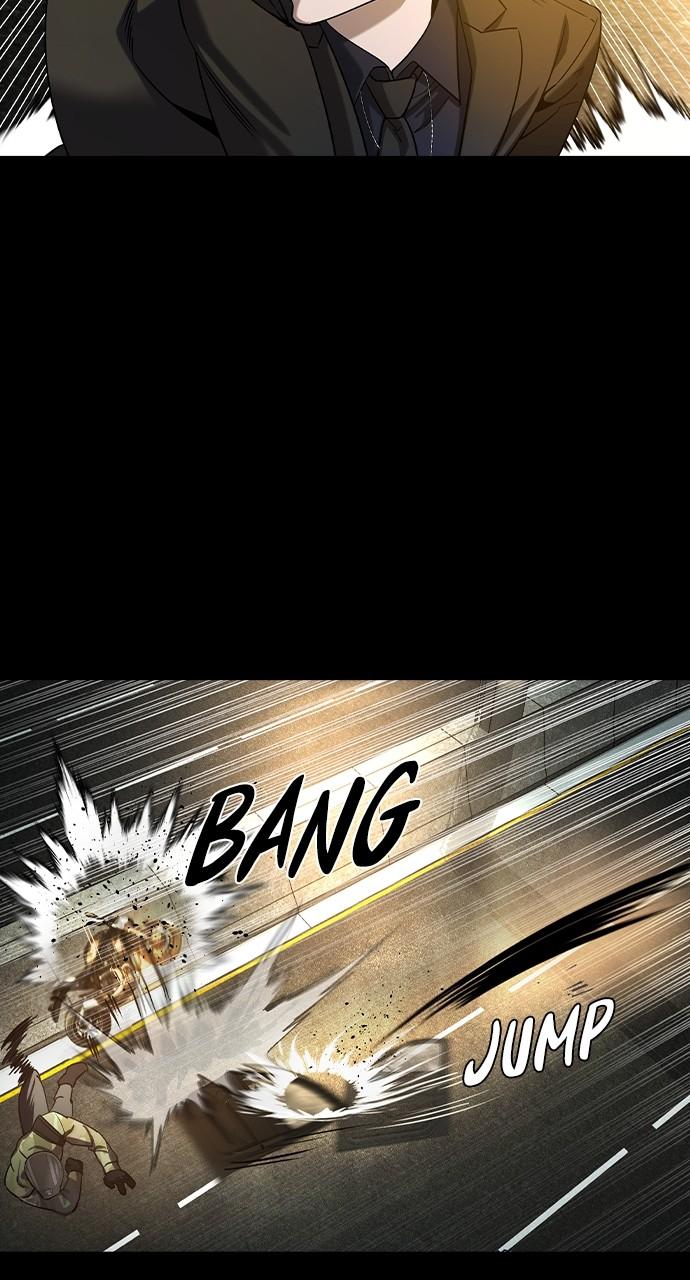 The Heir Episode 15 62