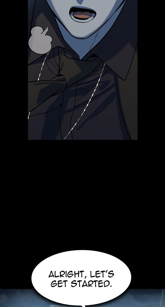 The Heir Episode 15 79