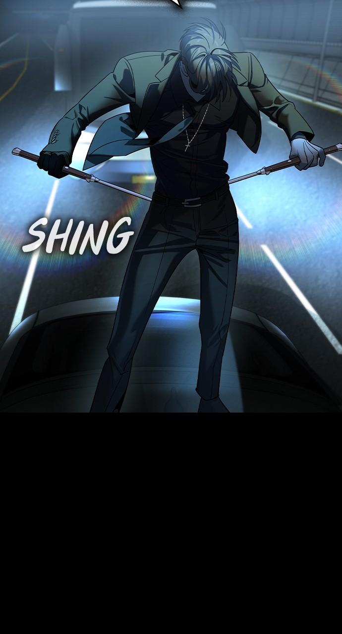 The Heir Episode 15 80