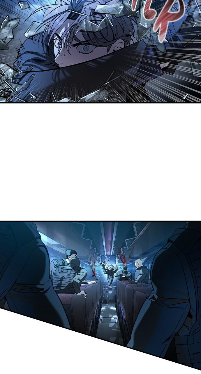 The Heir Episode 16 7