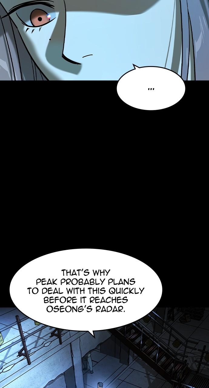 The Heir Episode 16 28