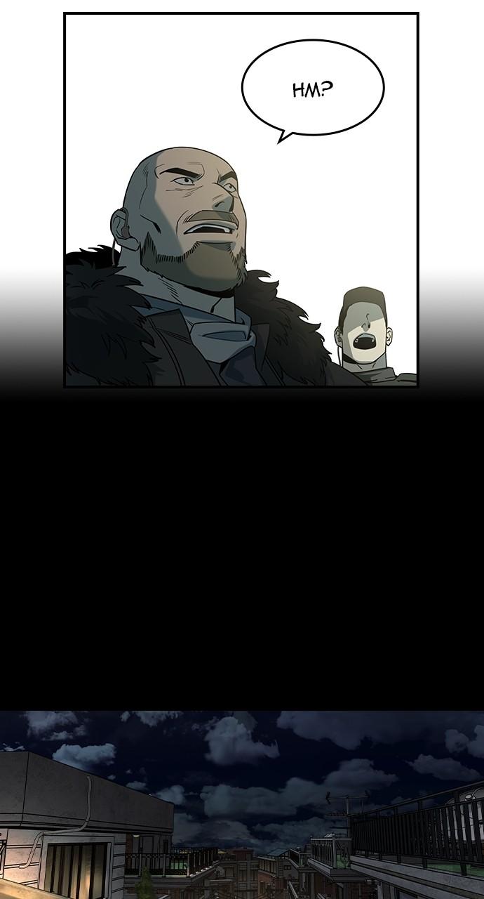 The Heir Episode 16 54