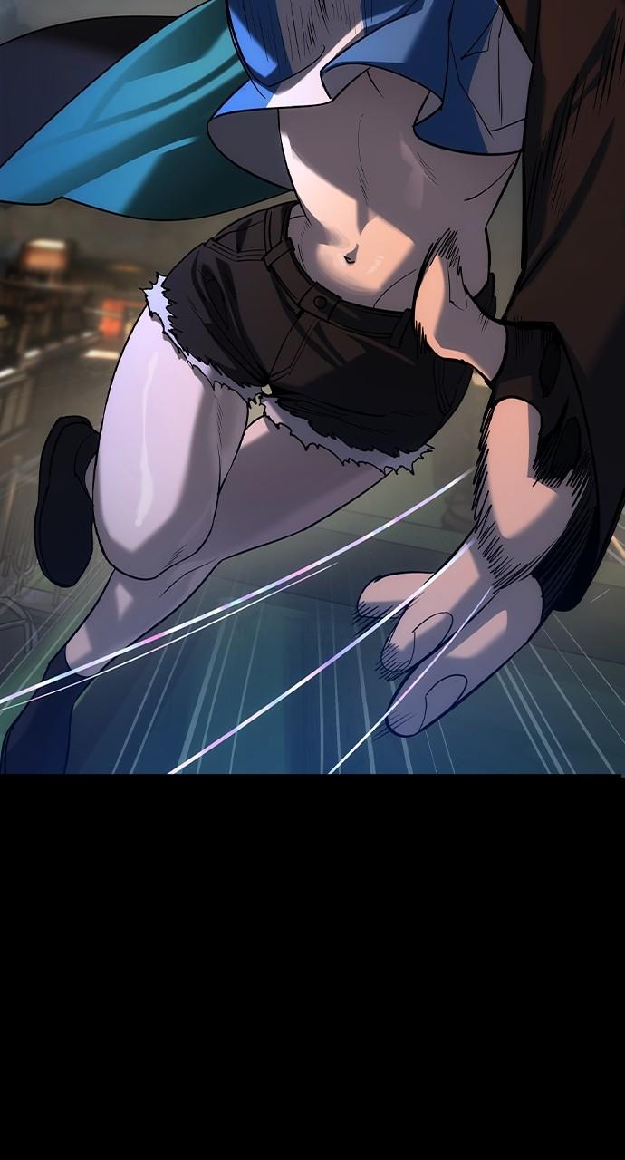 The Heir Episode 16 61