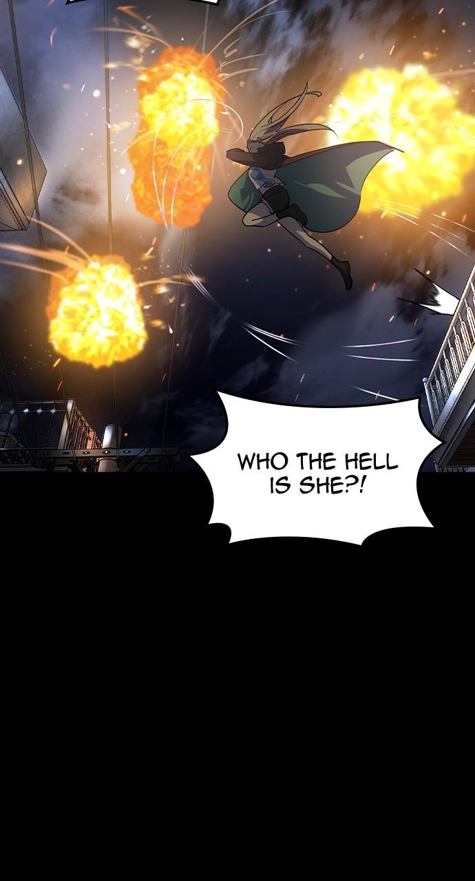 The Heir Episode 16 63