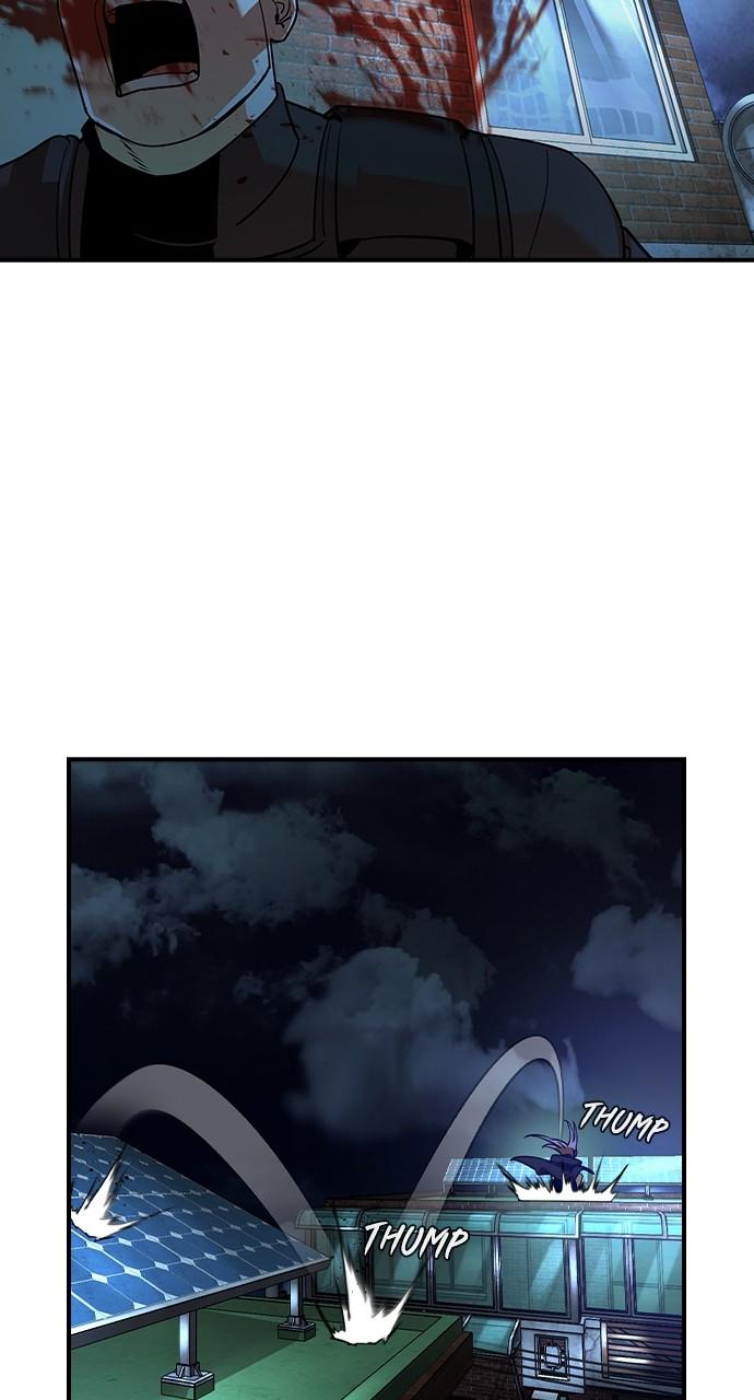 The Heir Episode 17 20