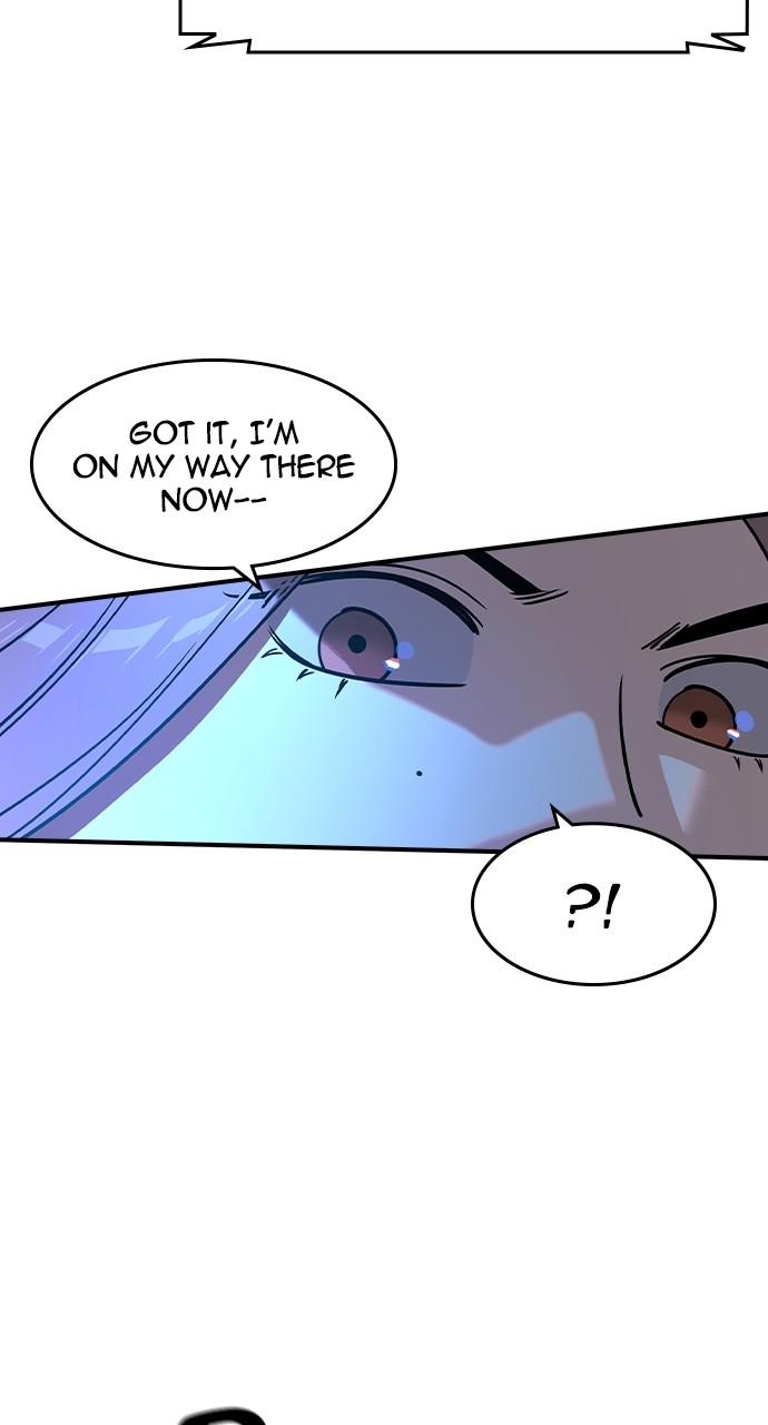 The Heir Episode 17 28