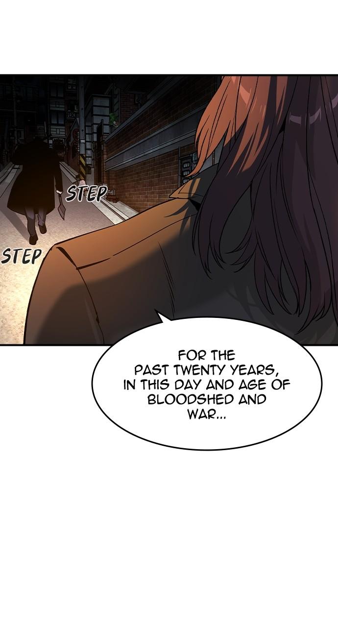 The Heir Episode 17 31