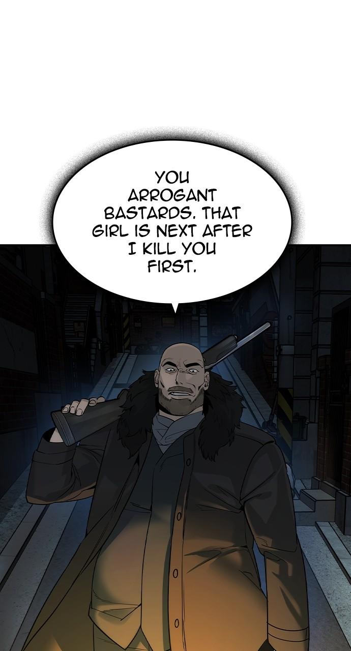 The Heir Episode 17 33