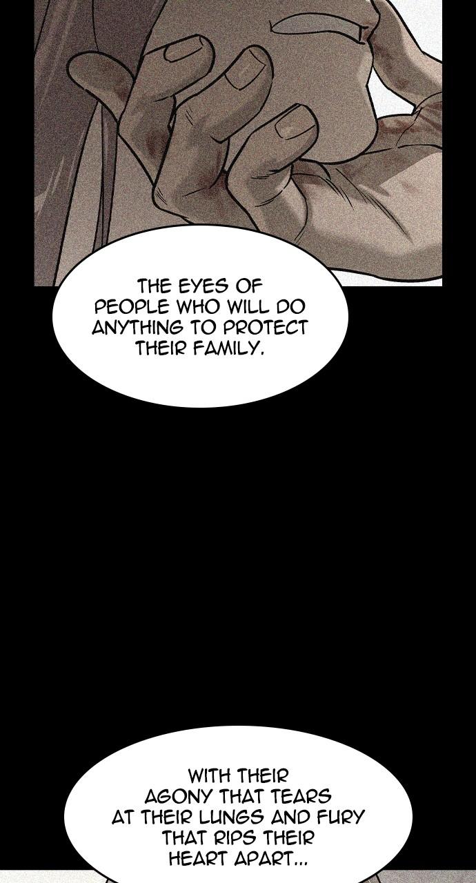 The Heir Episode 17 59