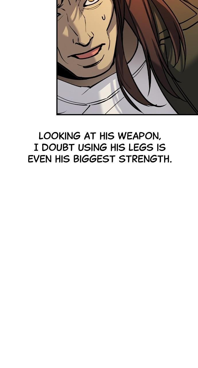 The Heir Episode 18 18