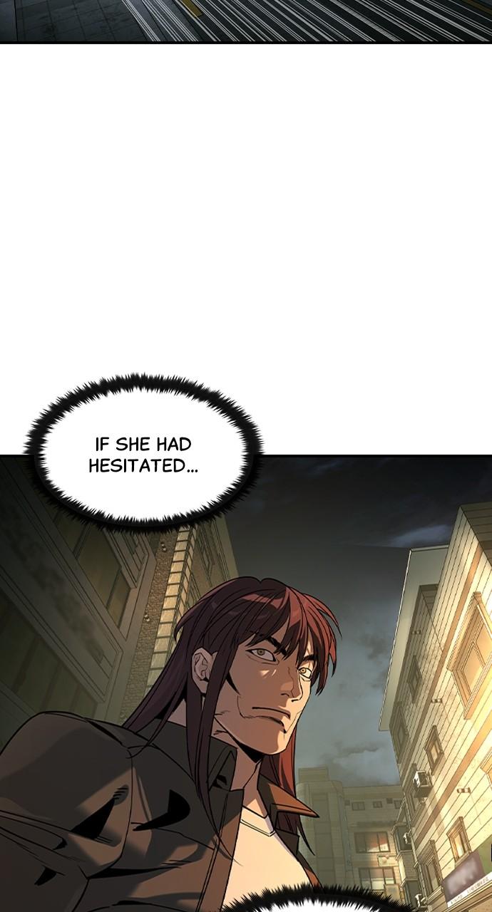 The Heir Episode 18 31