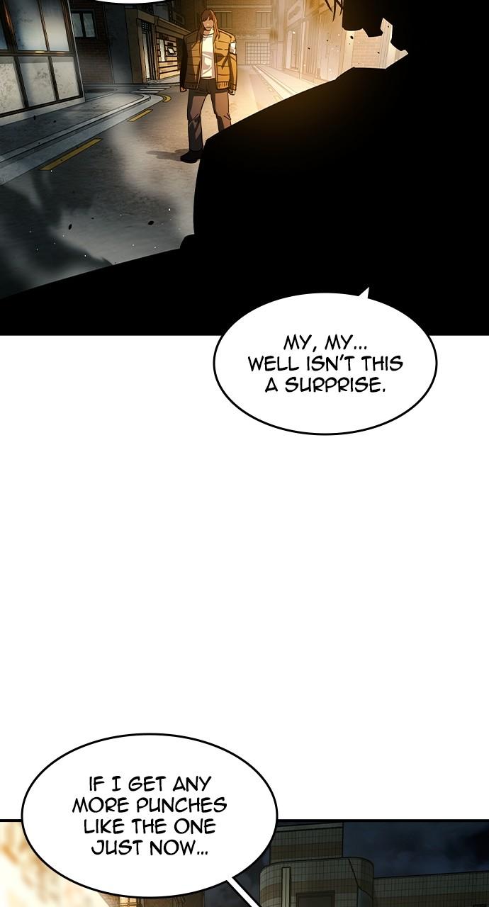 The Heir Episode 18 34