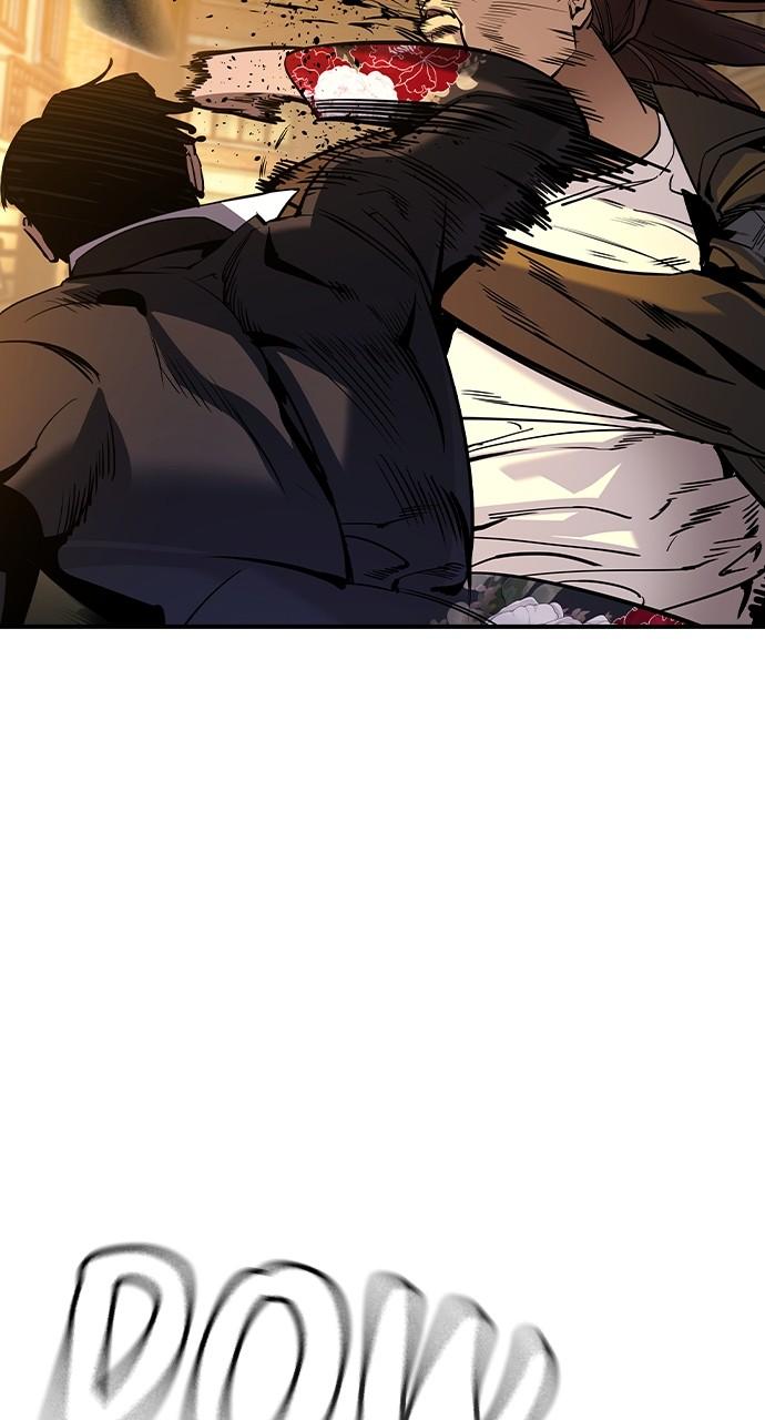 The Heir Episode 18 42