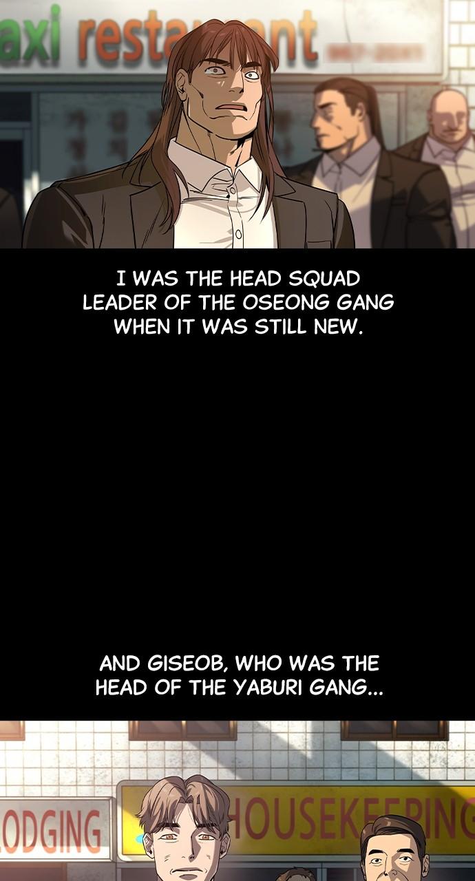 The Heir Episode 18 54