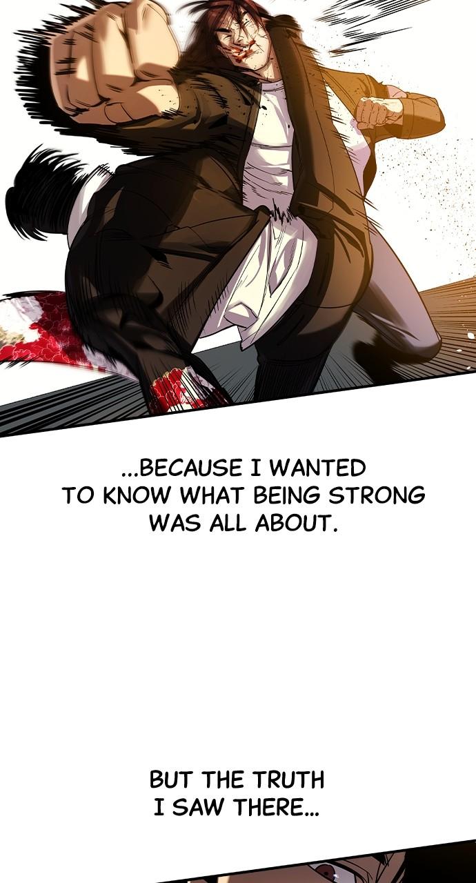 The Heir Episode 18 63