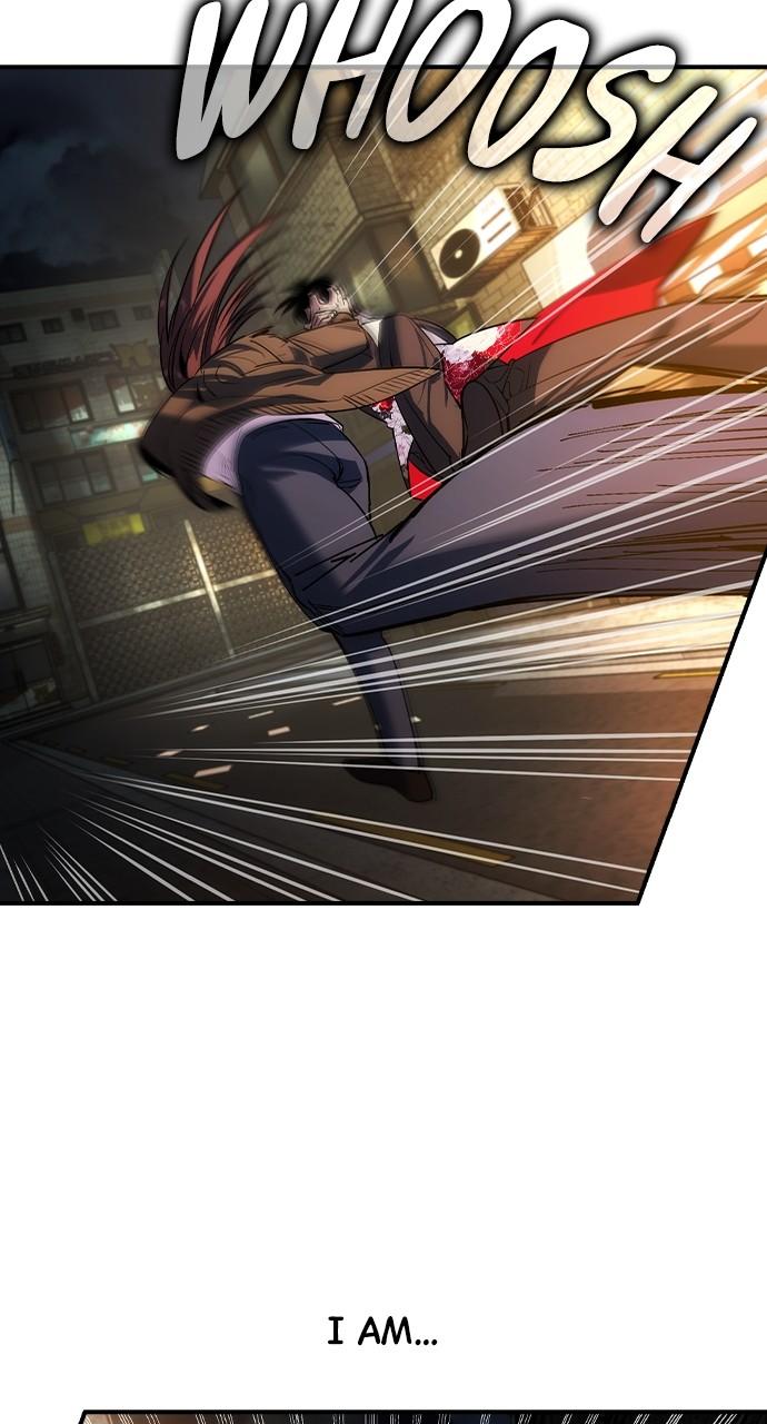 The Heir Episode 18 71