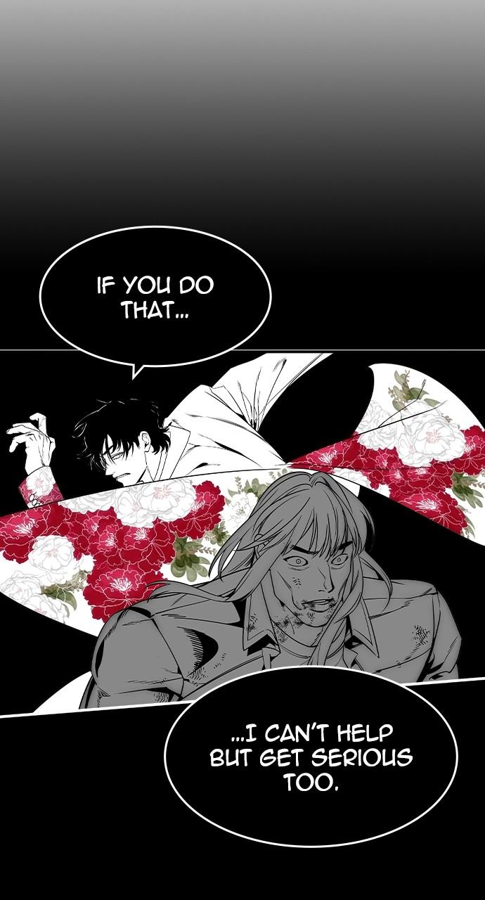 The Heir Episode 18 75