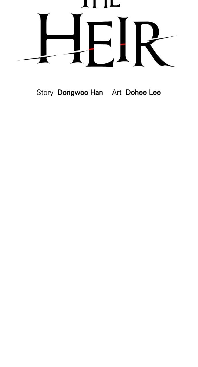 The Heir Episode 19 6