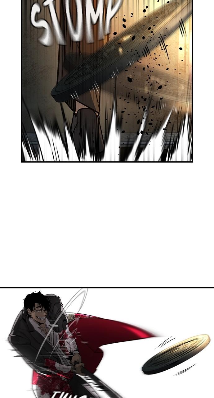 The Heir Episode 19 14