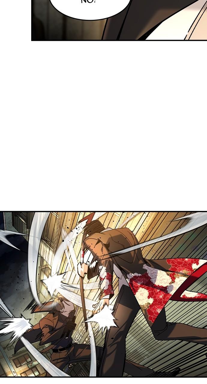 The Heir Episode 19 24