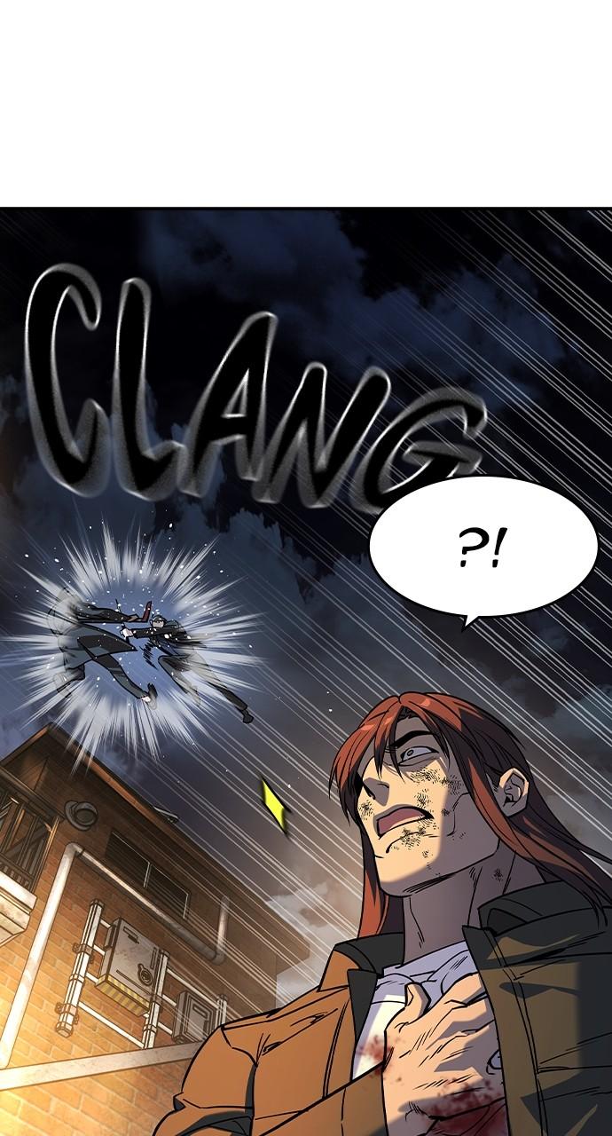 The Heir Episode 19 44