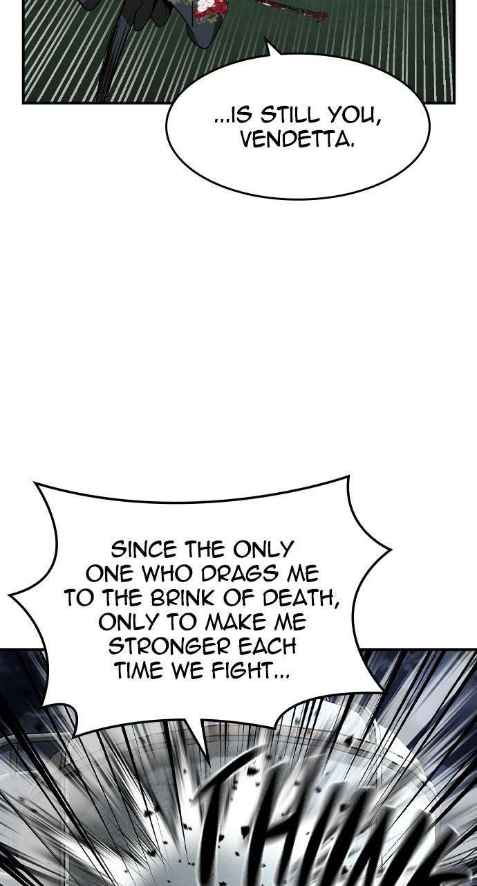 The Heir Episode 20 34