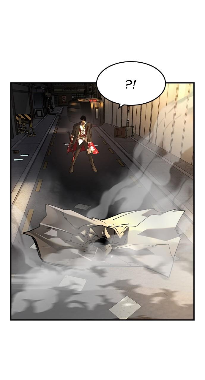 The Heir Episode 20 43