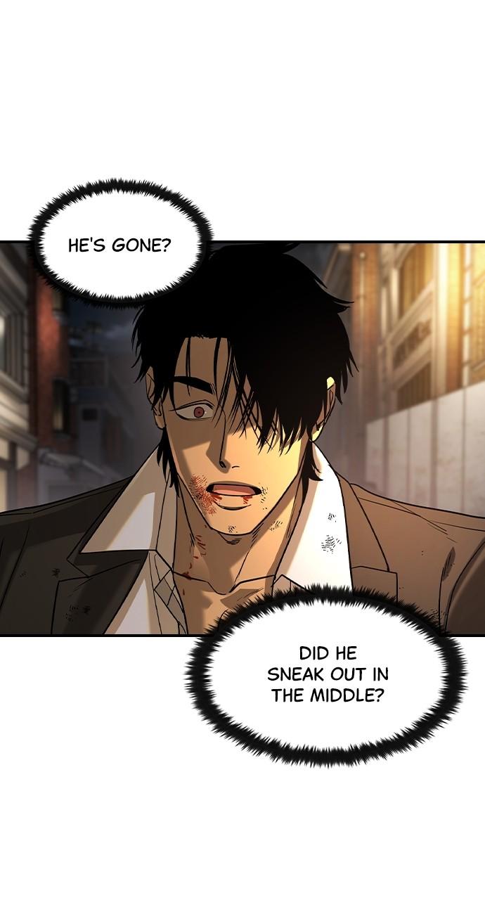 The Heir Episode 20 44