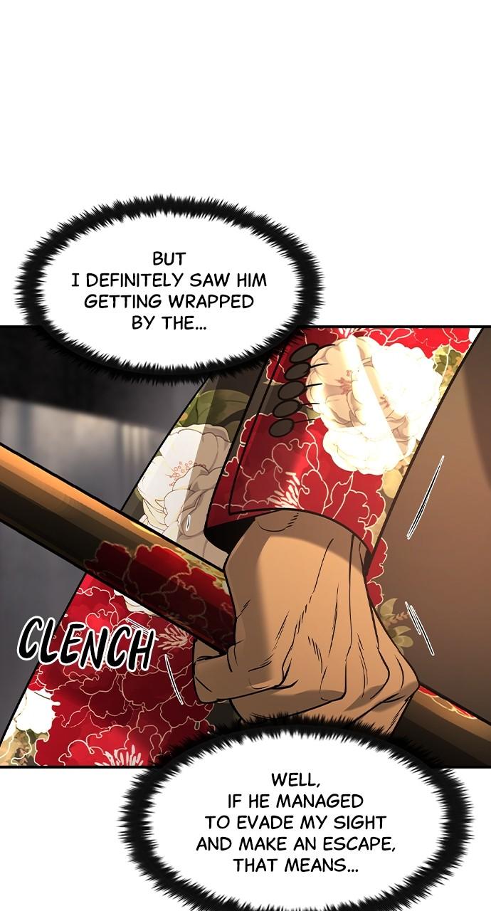 The Heir Episode 20 45