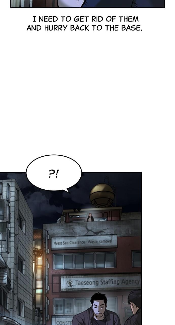 The Heir Episode 20 59