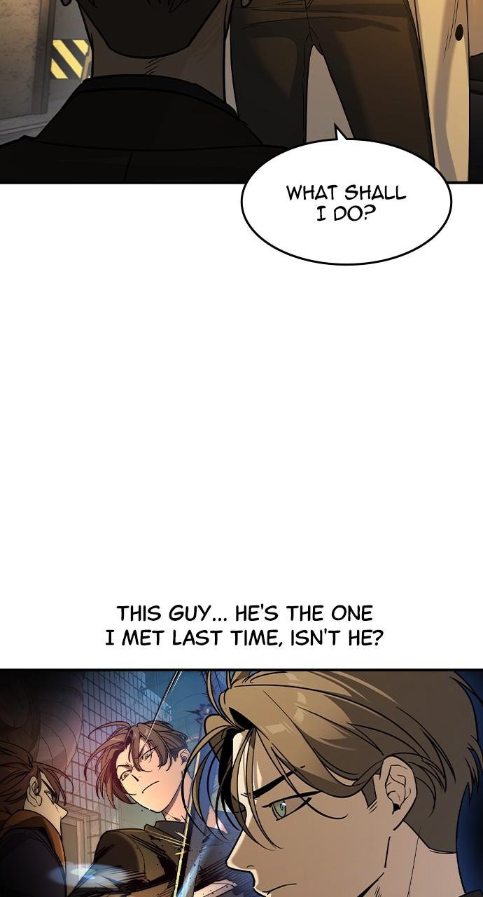 The Heir Episode 21 2