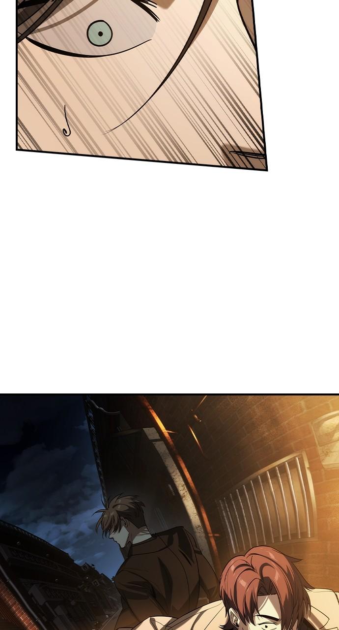 The Heir Episode 21 34