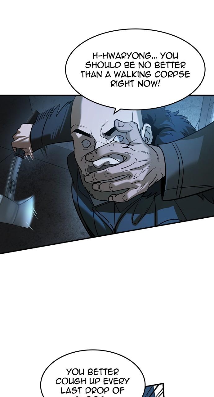 The Heir Episode 21 59