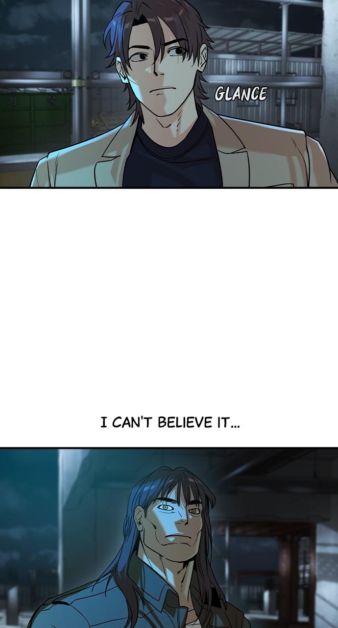 The Heir Episode 22 30