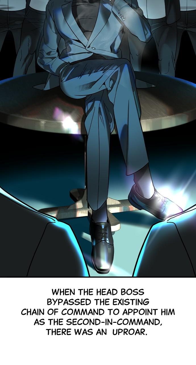 The Heir Episode 22 32