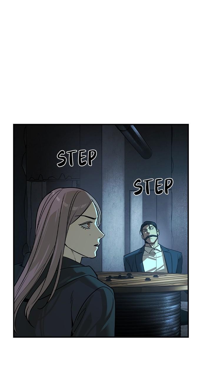 The Heir Episode 22 34