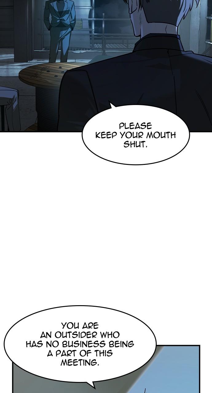 The Heir Episode 22 40