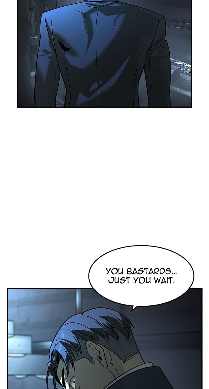 The Heir Episode 22 47