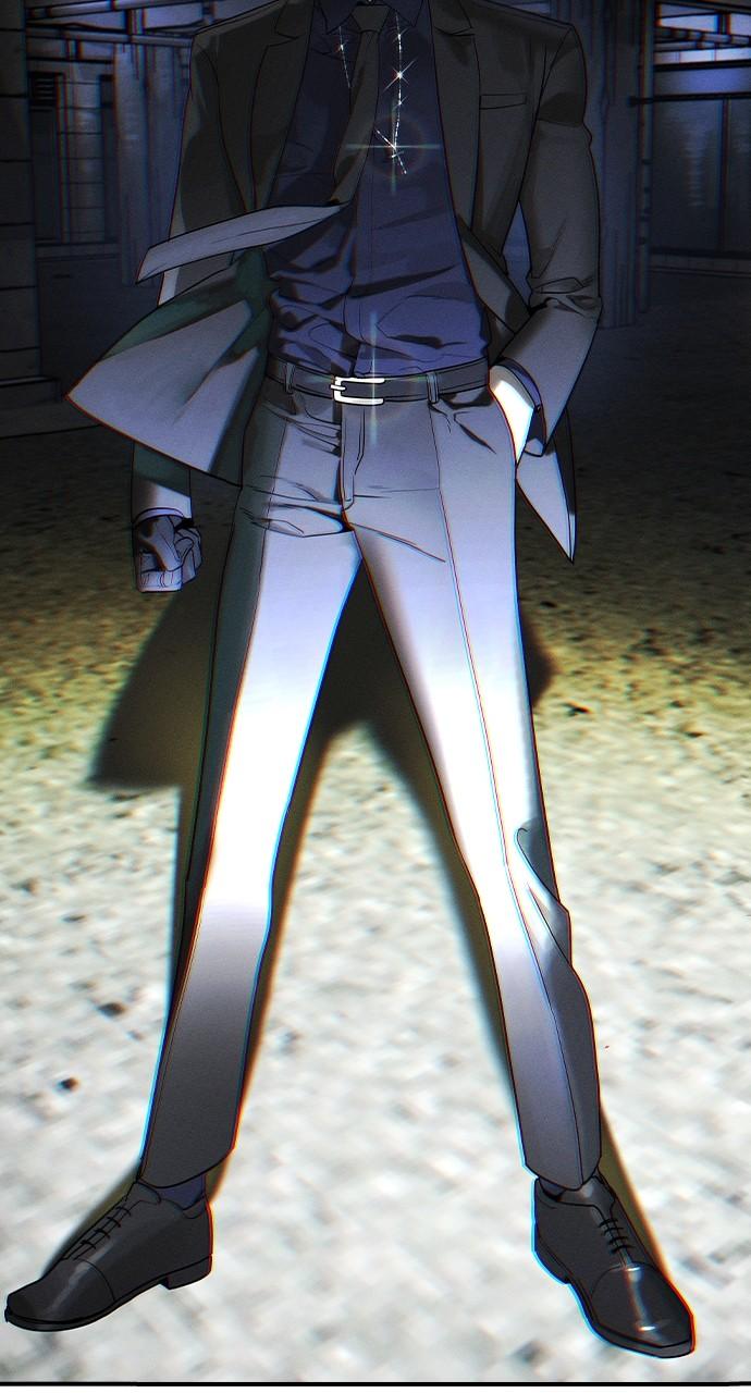 The Heir Episode 22 82