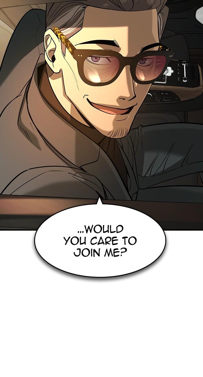 The Heir Episode 22 94