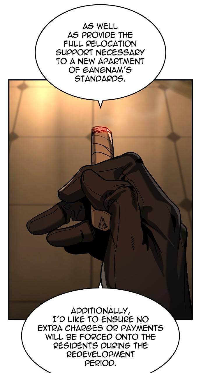 The Heir Episode 23 33