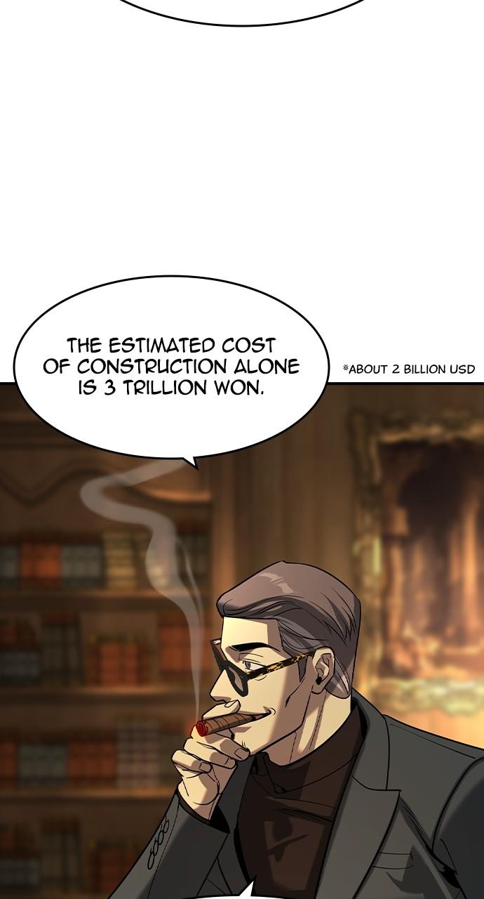 The Heir Episode 23 34