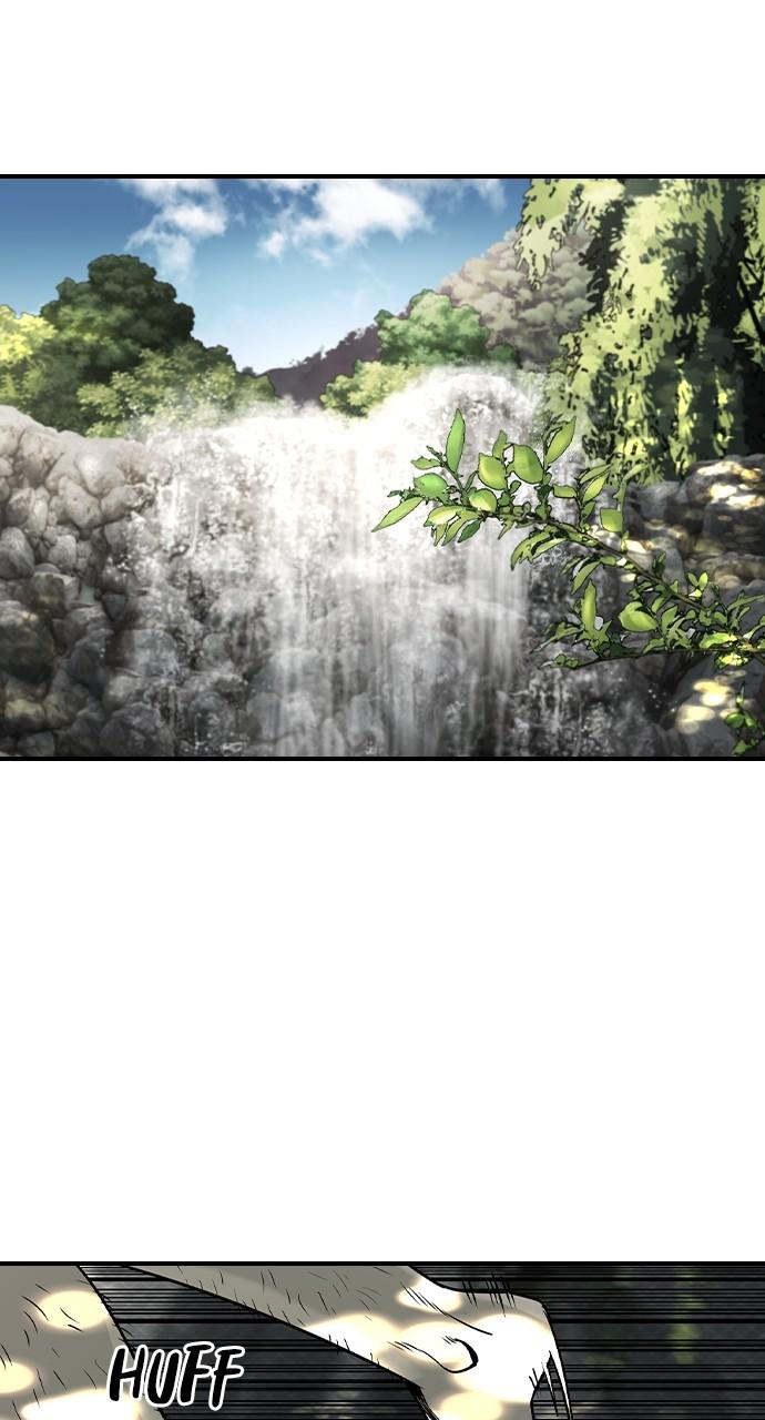 The Heir Episode 23 75