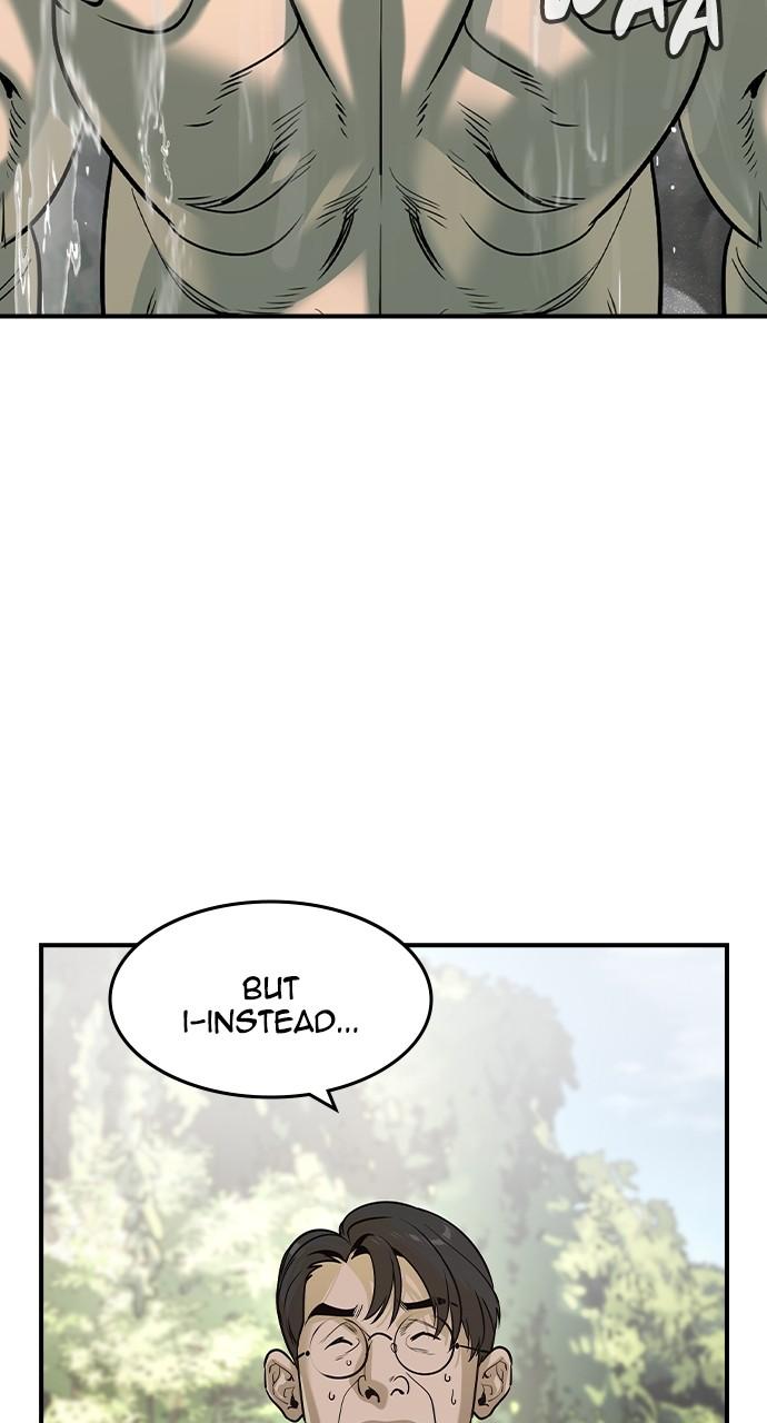 The Heir Episode 23 80