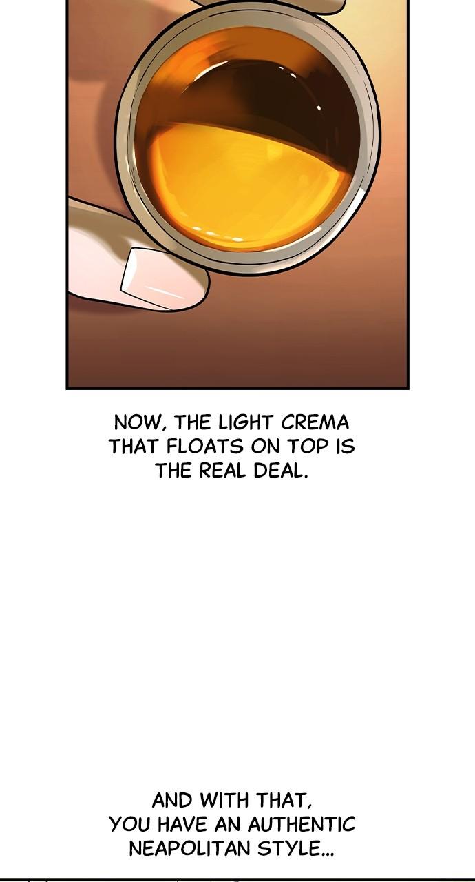 The Heir Episode 24 5